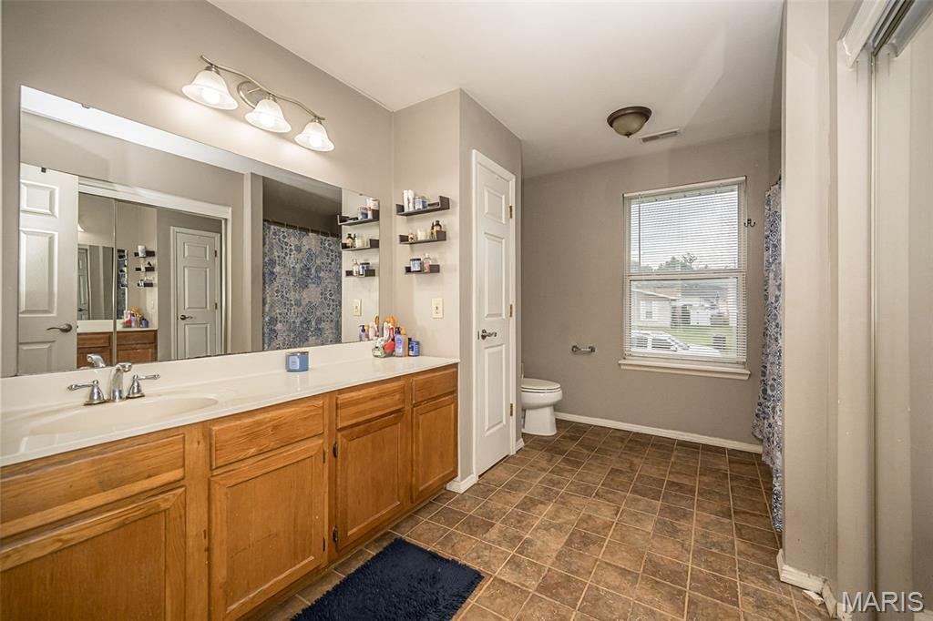 2328 Pohlman Road Property Photo 26