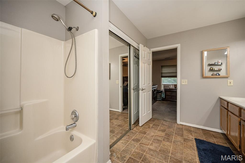 2328 Pohlman Road Property Photo 27