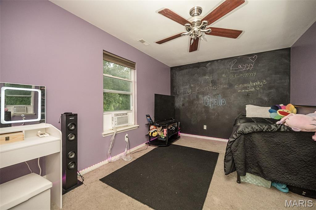2328 Pohlman Road Property Photo 28