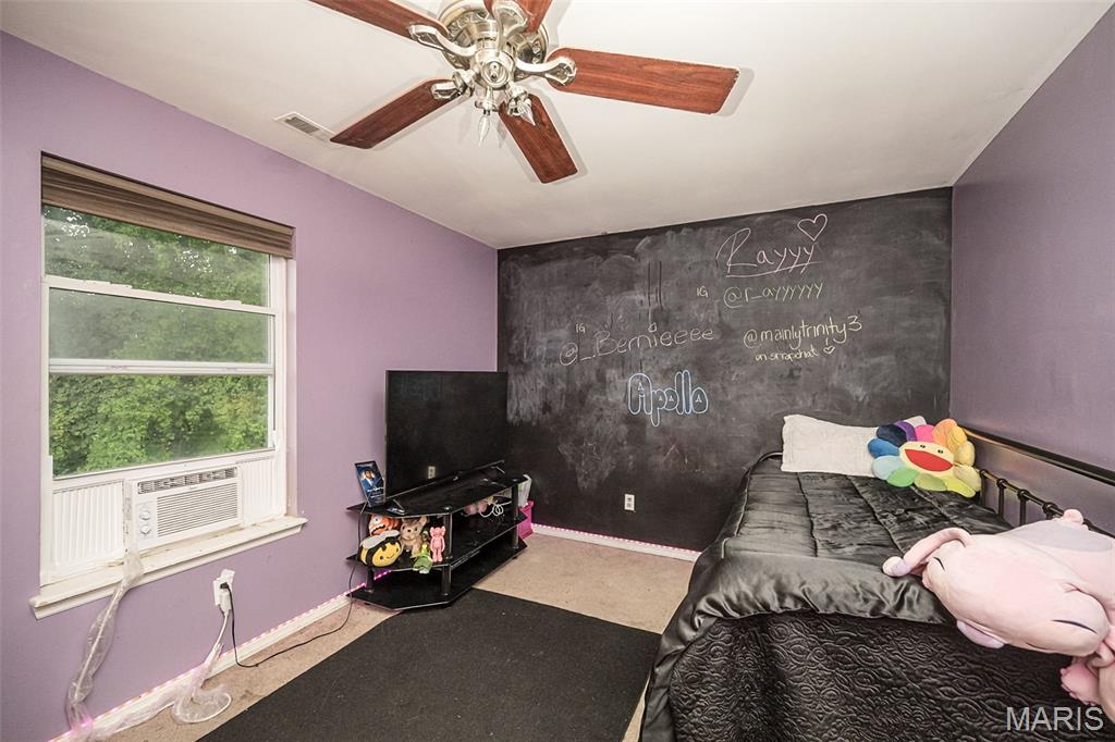 2328 Pohlman Road Property Photo 29