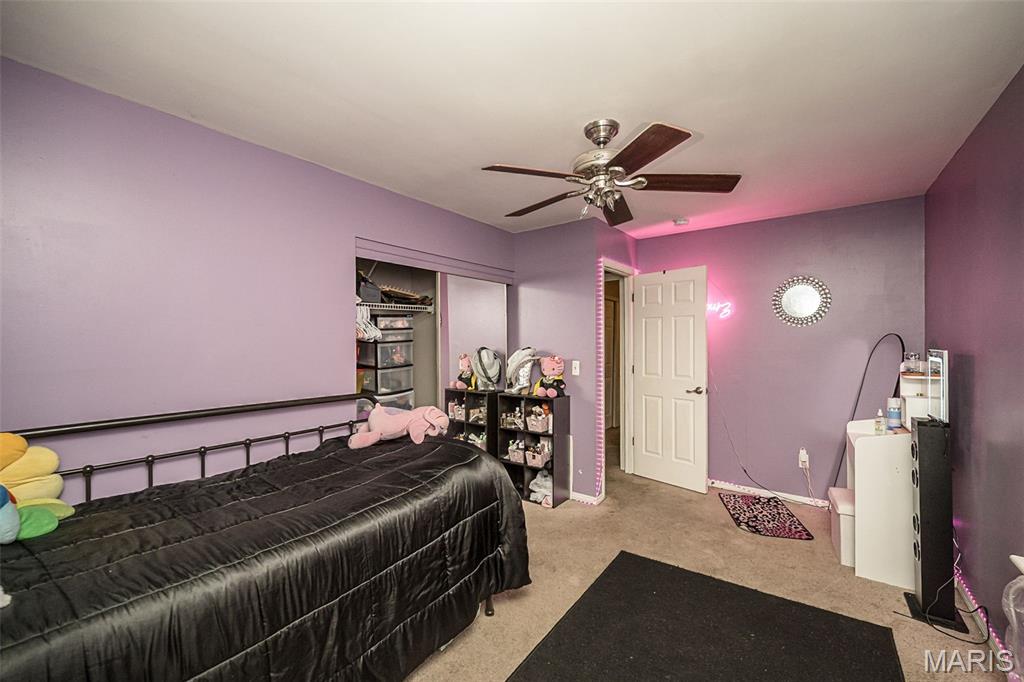 2328 Pohlman Road Property Photo 30