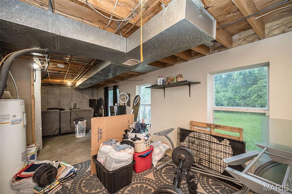 2328 Pohlman Road Property Photo 33
