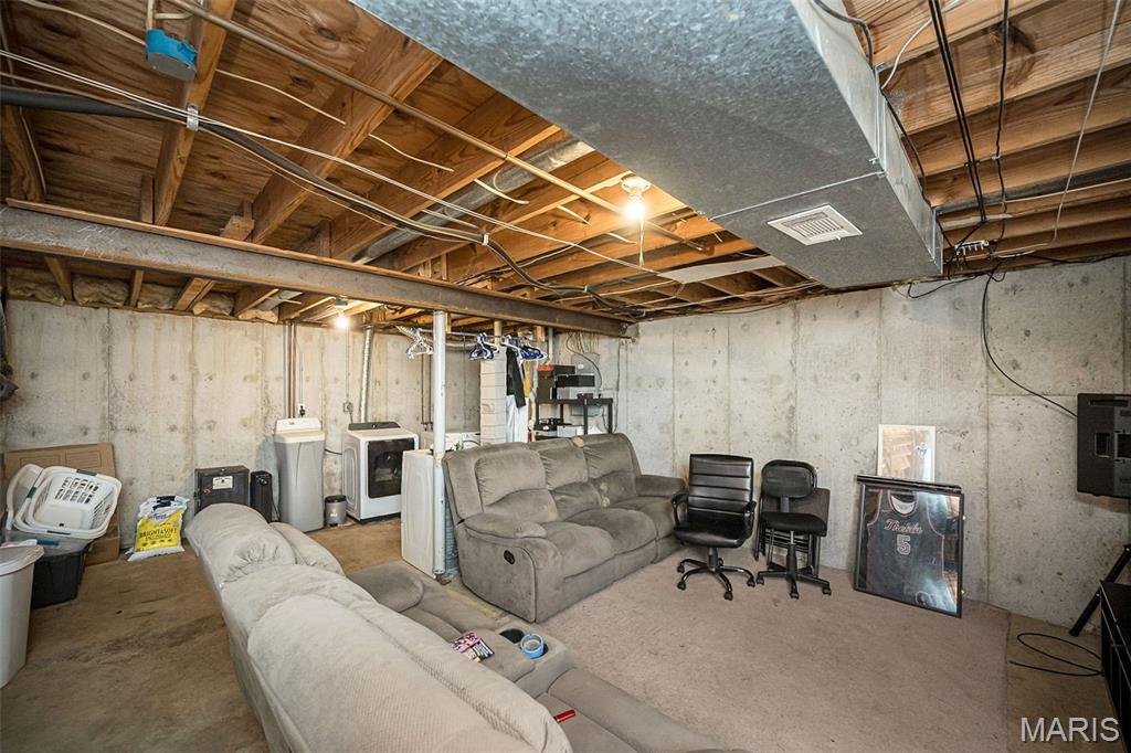 2328 Pohlman Road Property Photo 34
