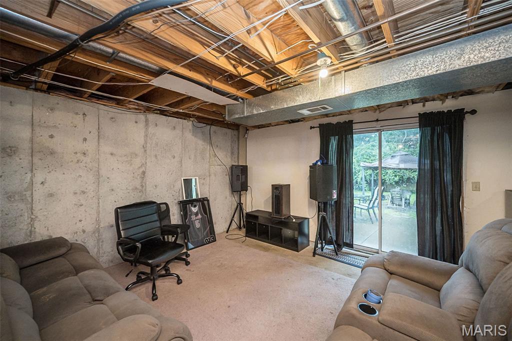 2328 Pohlman Road Property Photo 36