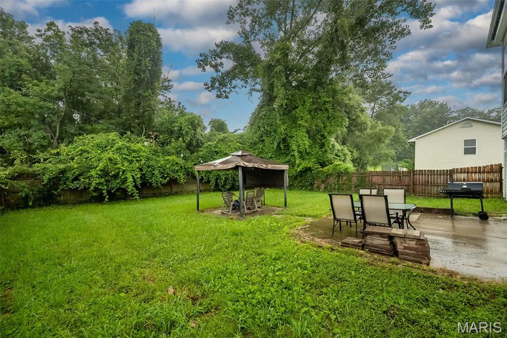 2328 Pohlman Road Property Photo 37