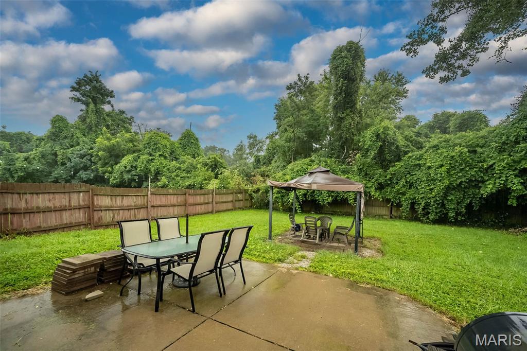 2328 Pohlman Road Property Photo 38