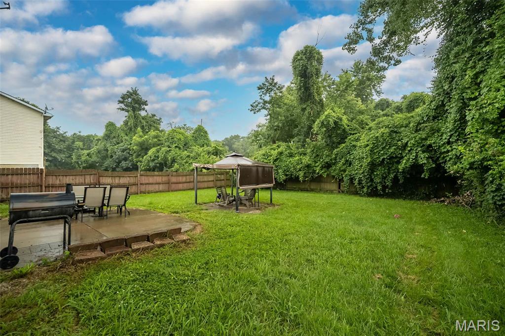 2328 Pohlman Road Property Photo 39