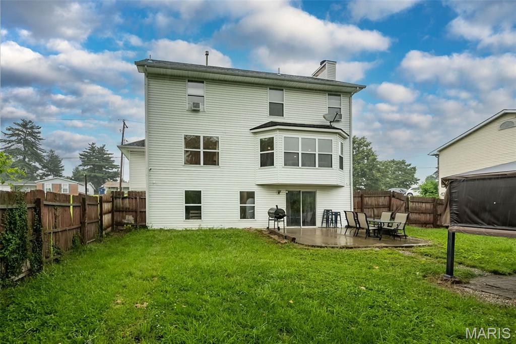 2328 Pohlman Road Property Photo 40