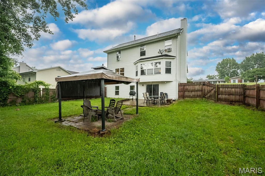 2328 Pohlman Road Property Photo 41