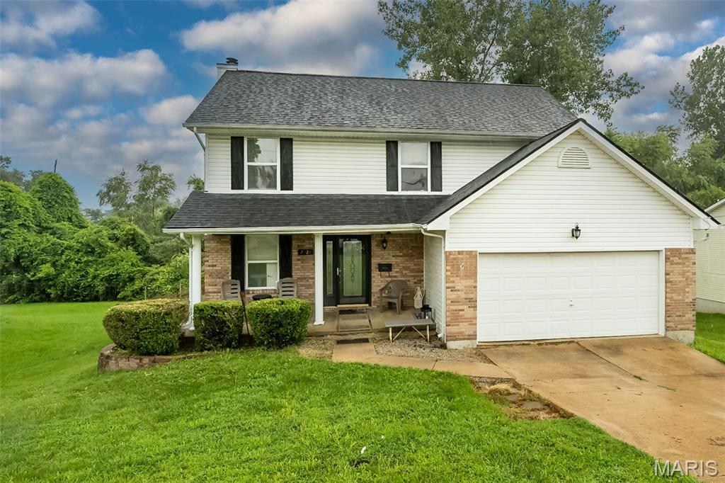 2328 Pohlman Road Property Photo 42
