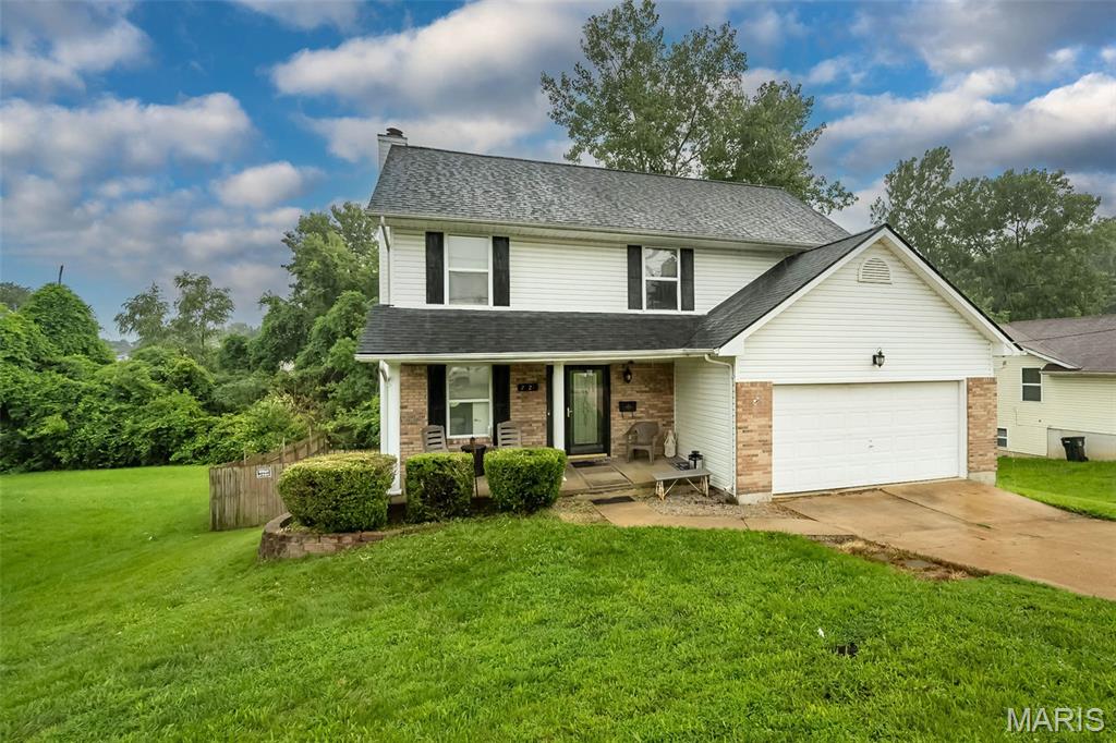 2328 Pohlman Road Property Photo 43