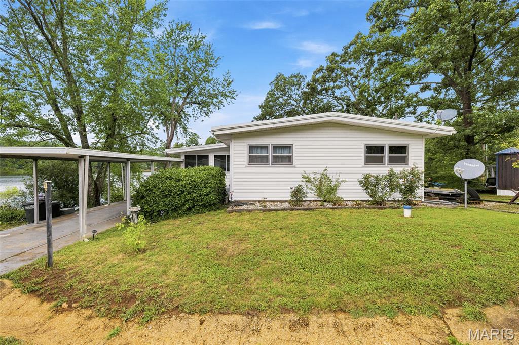 10150 Demick Drive Property Photo 1
