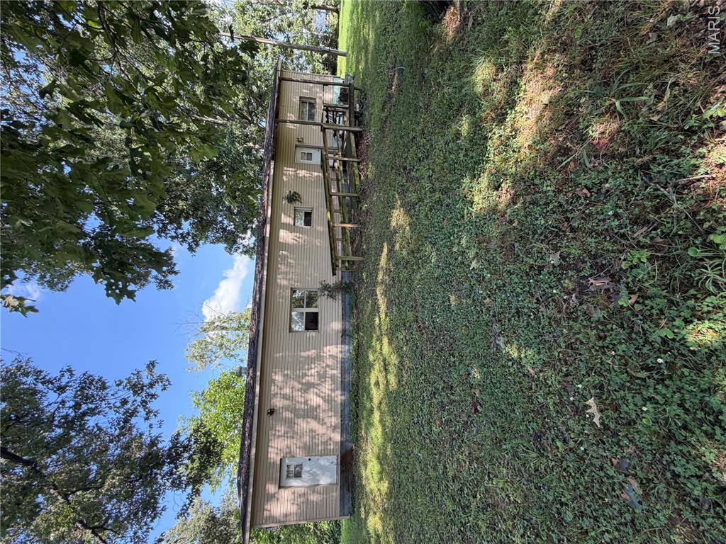 324 Vermont Street Property Photo 1