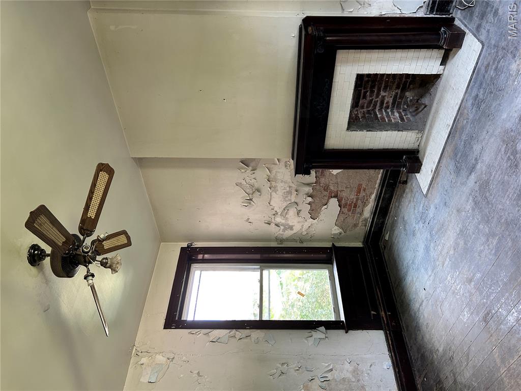 8447 Newby Street Property Photo 5