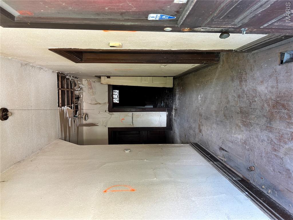 8447 Newby Street Property Photo 7