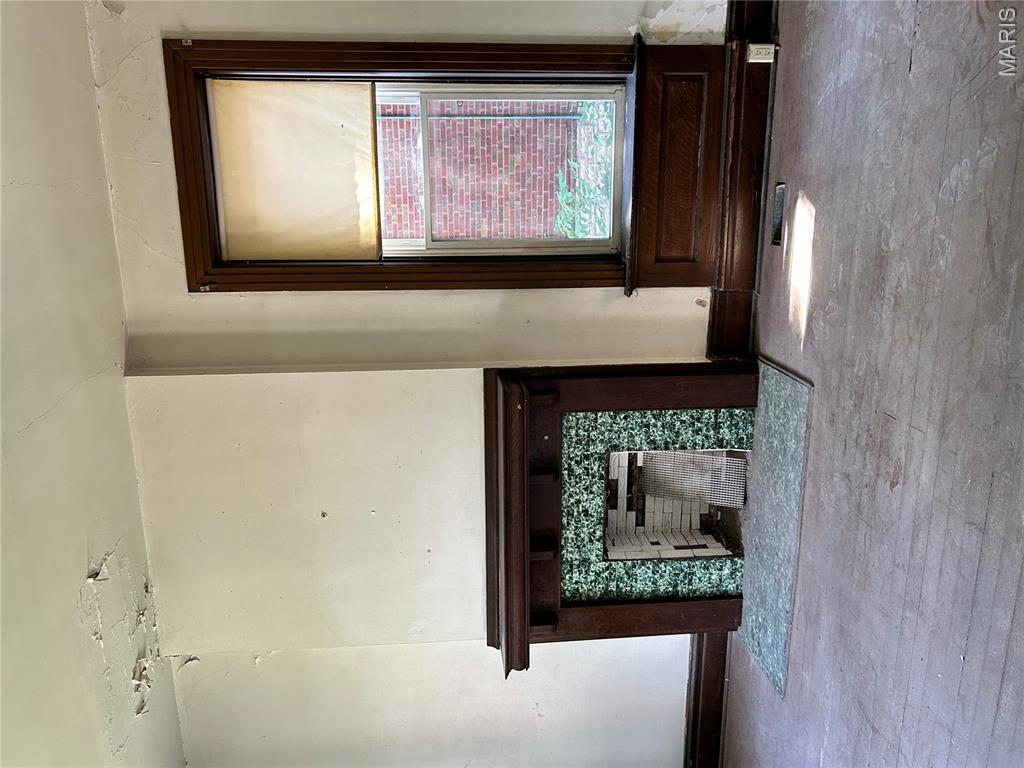 8447 Newby Street Property Photo 10