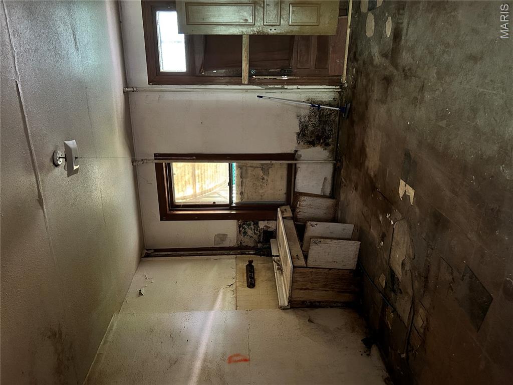 8447 Newby Street Property Photo 11