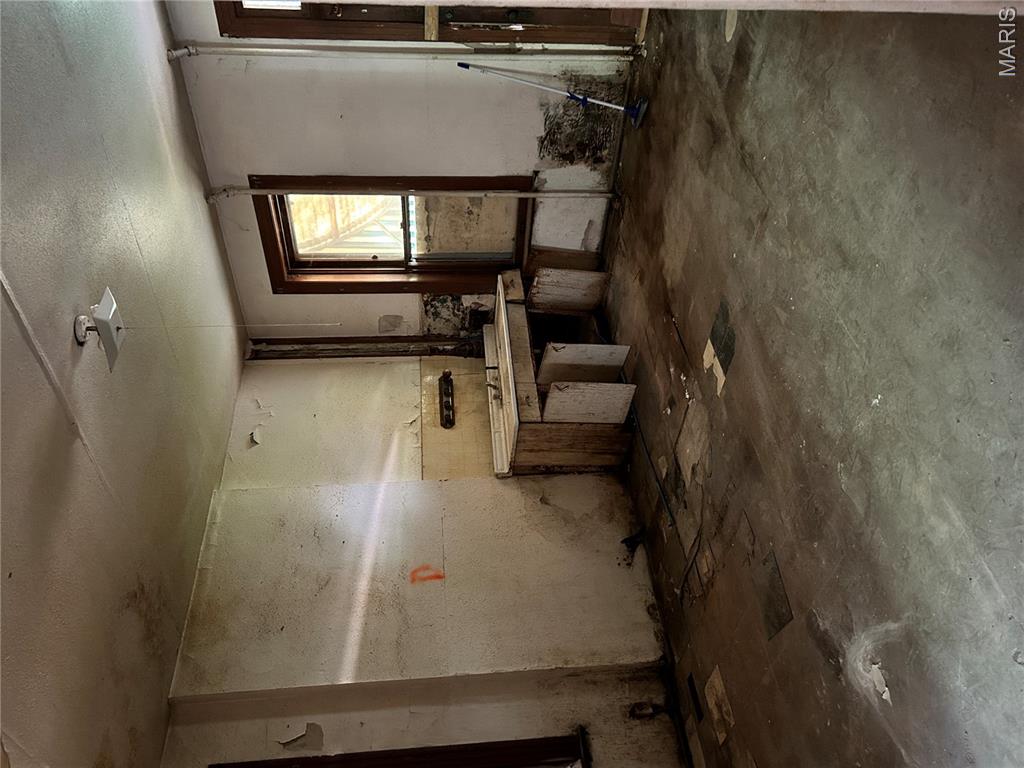 8447 Newby Street Property Photo 12