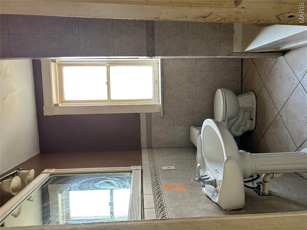 8447 Newby Street Property Photo 15