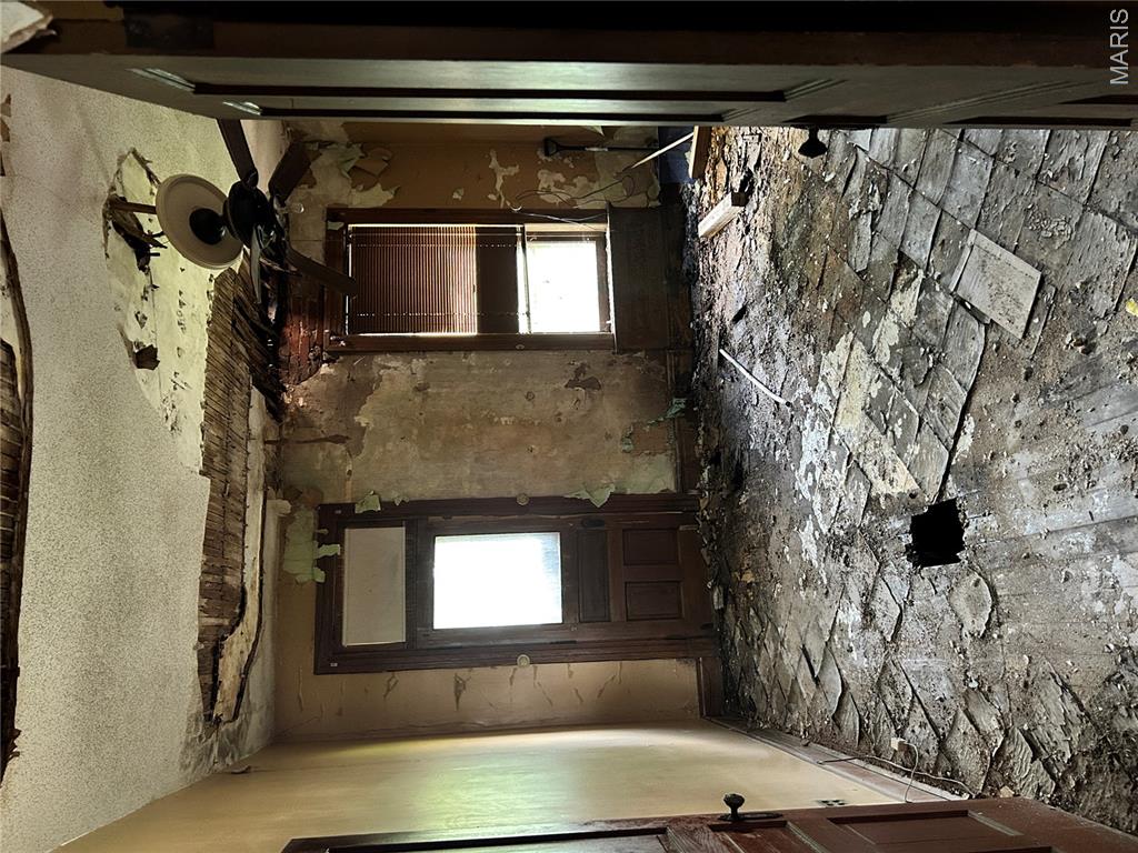 8447 Newby Street Property Photo 16