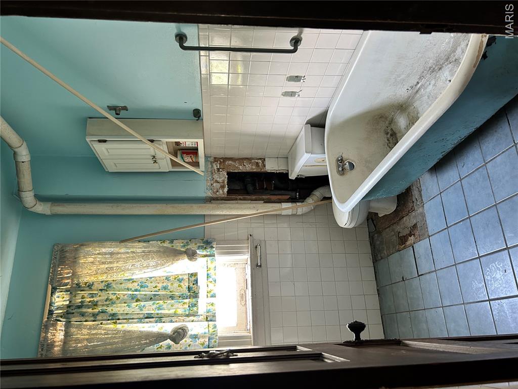 8447 Newby Street Property Photo 17