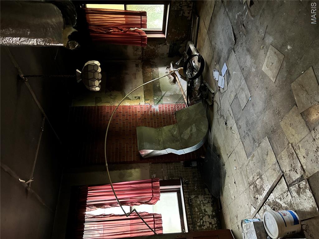 8447 Newby Street Property Photo 18
