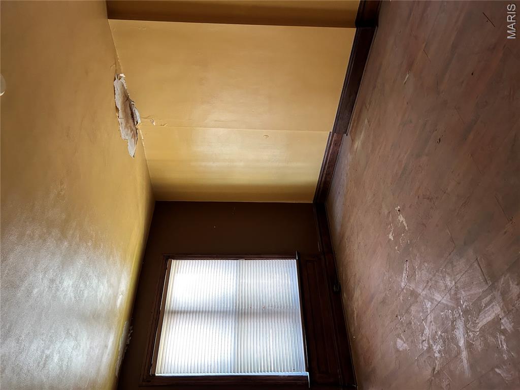 8447 Newby Street Property Photo 19