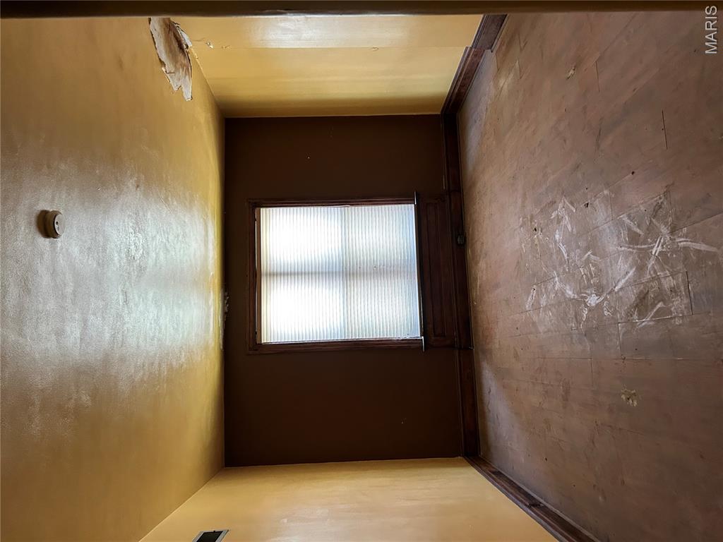 8447 Newby Street Property Photo 20