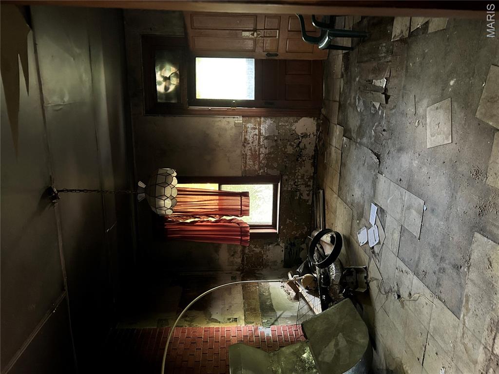 8447 Newby Street Property Photo 21