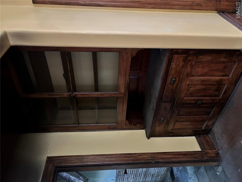 8447 Newby Street Property Photo 22