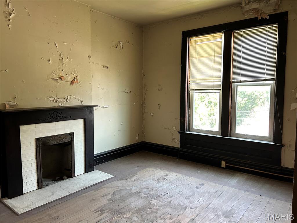 8447 Newby Street Property Photo 24