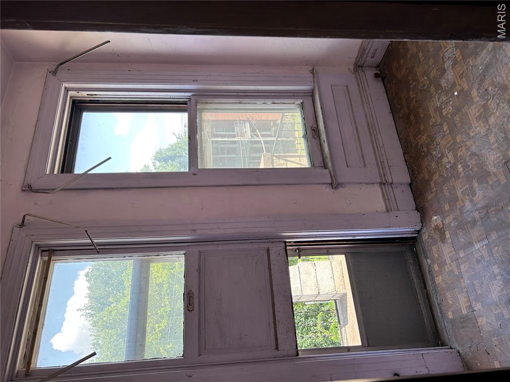 8447 Newby Street Property Photo 25