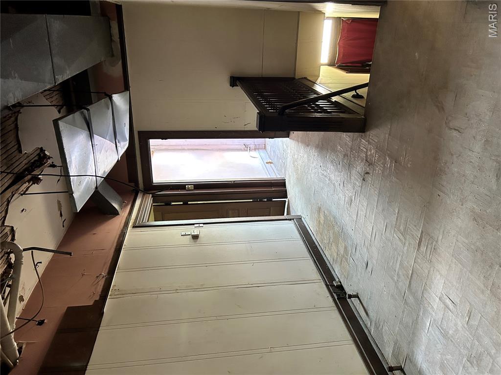 8447 Newby Street Property Photo 27