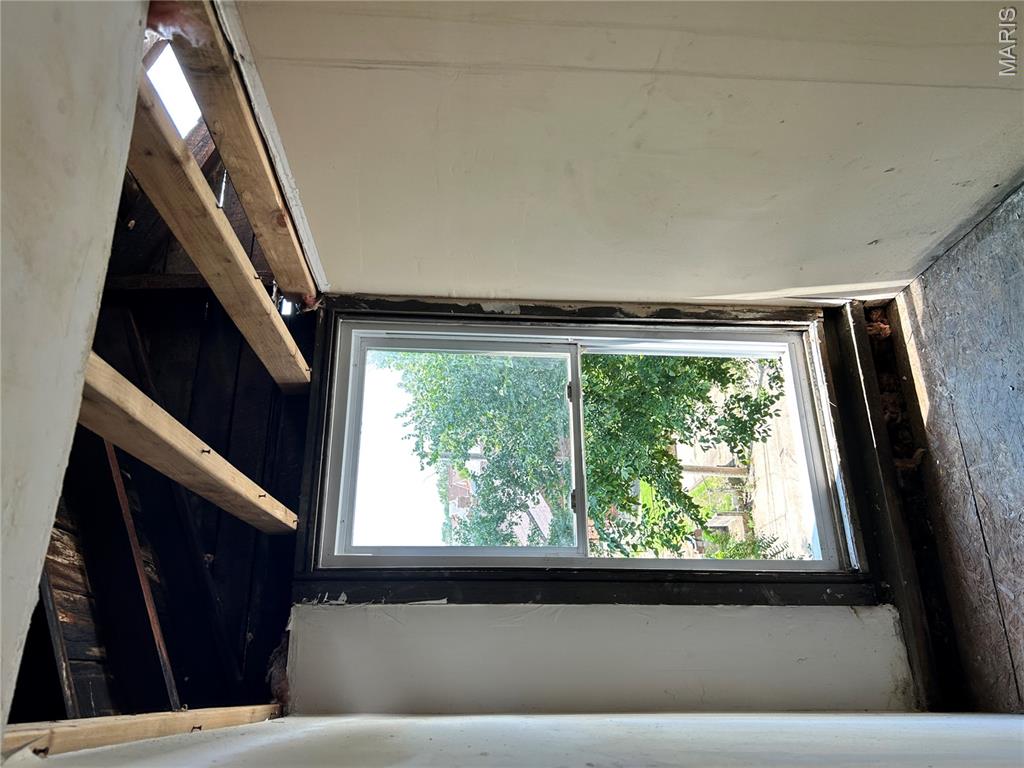 8447 Newby Street Property Photo 31