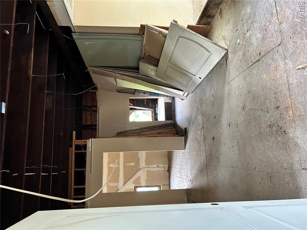 8447 Newby Street Property Photo 32