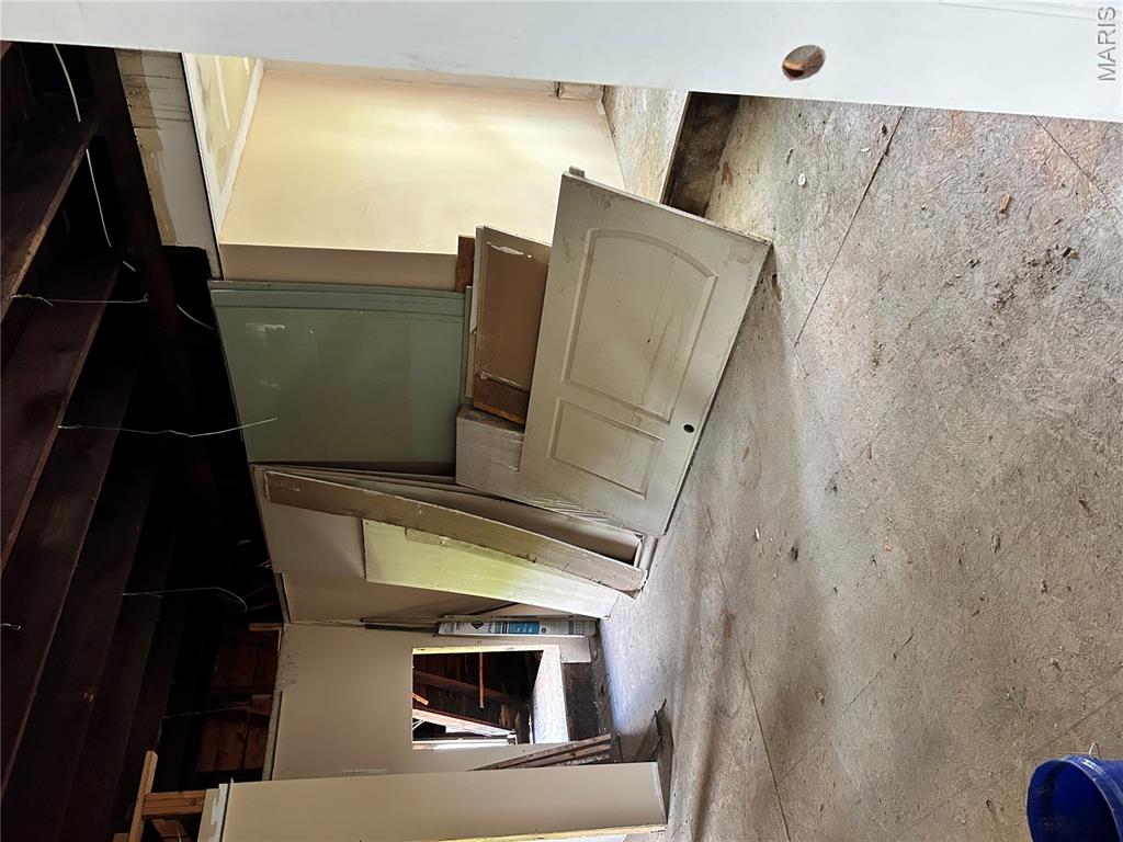 8447 Newby Street Property Photo 36