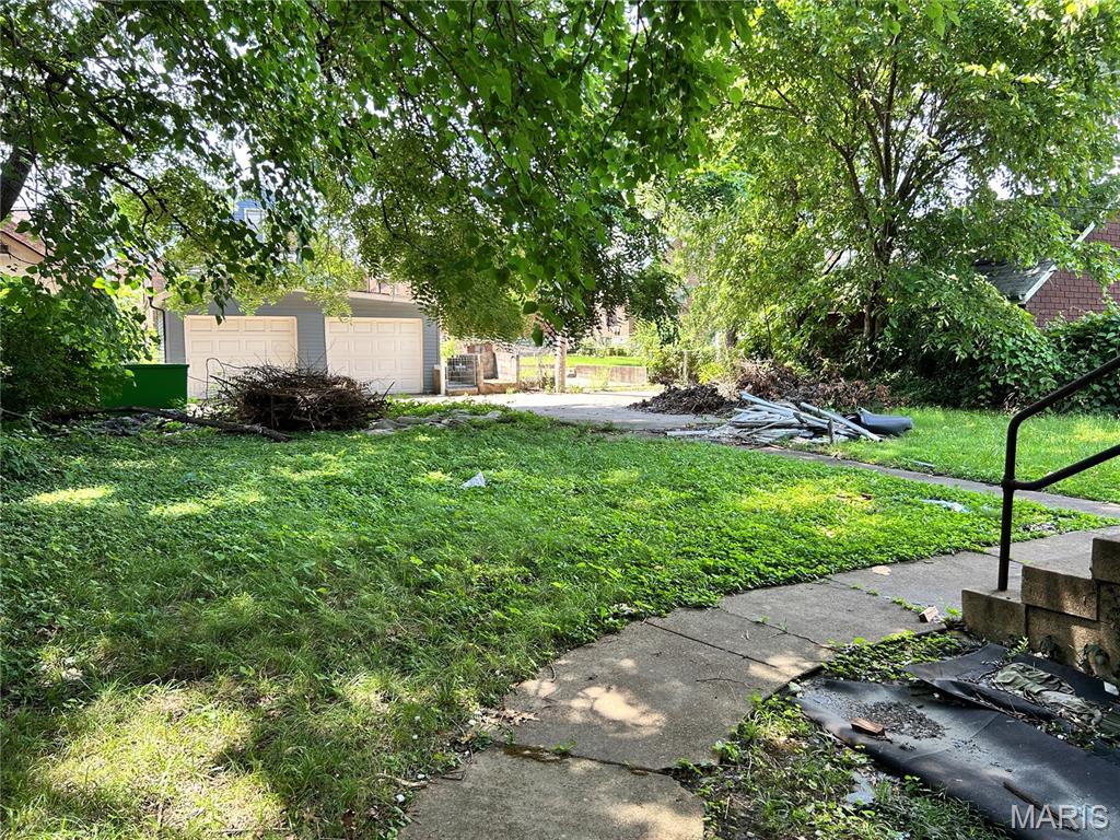 8447 Newby Street Property Photo 41