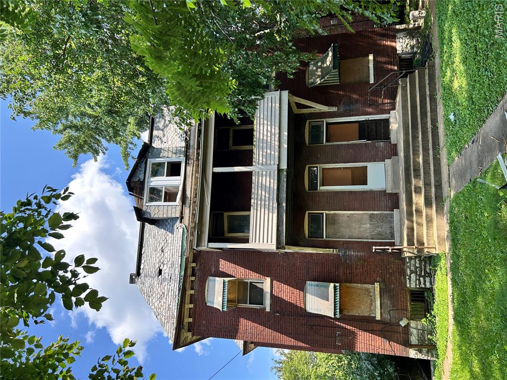 8447 Newby Street Property Photo 42