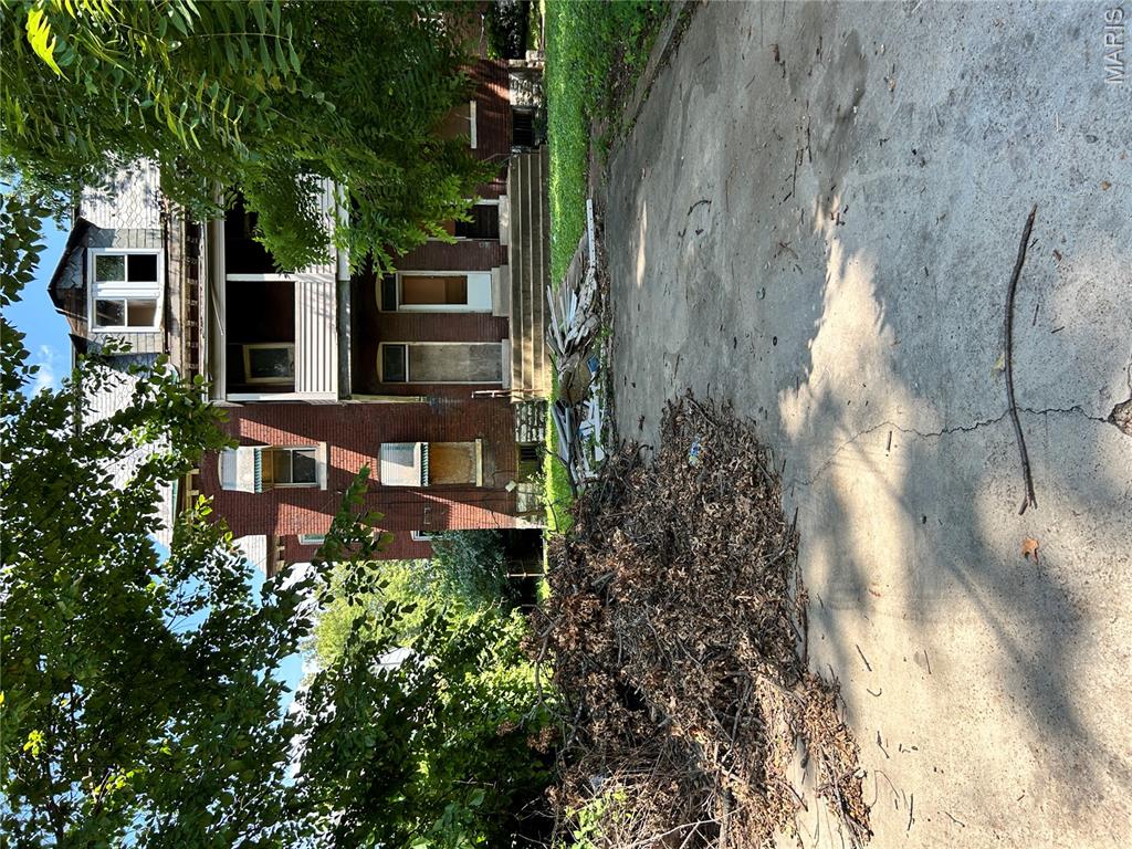 8447 Newby Street Property Photo 43