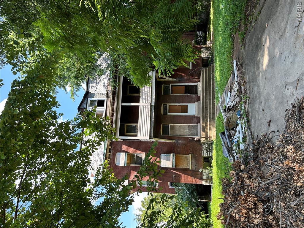 8447 Newby Street Property Photo 44