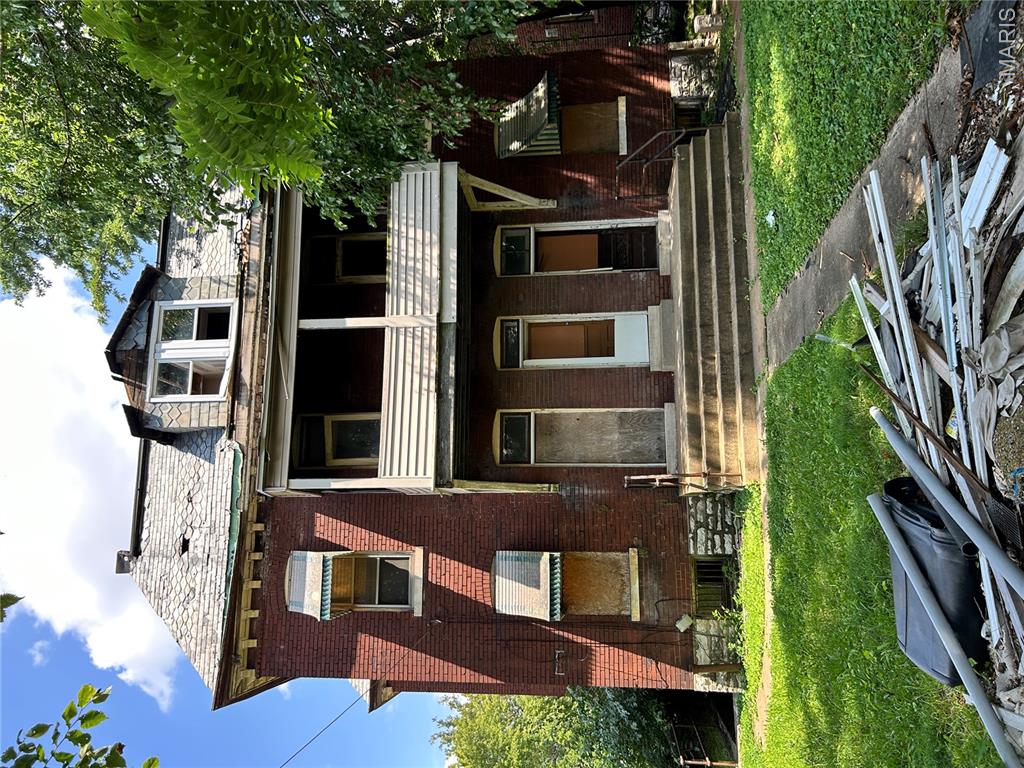8447 Newby Street Property Photo 45