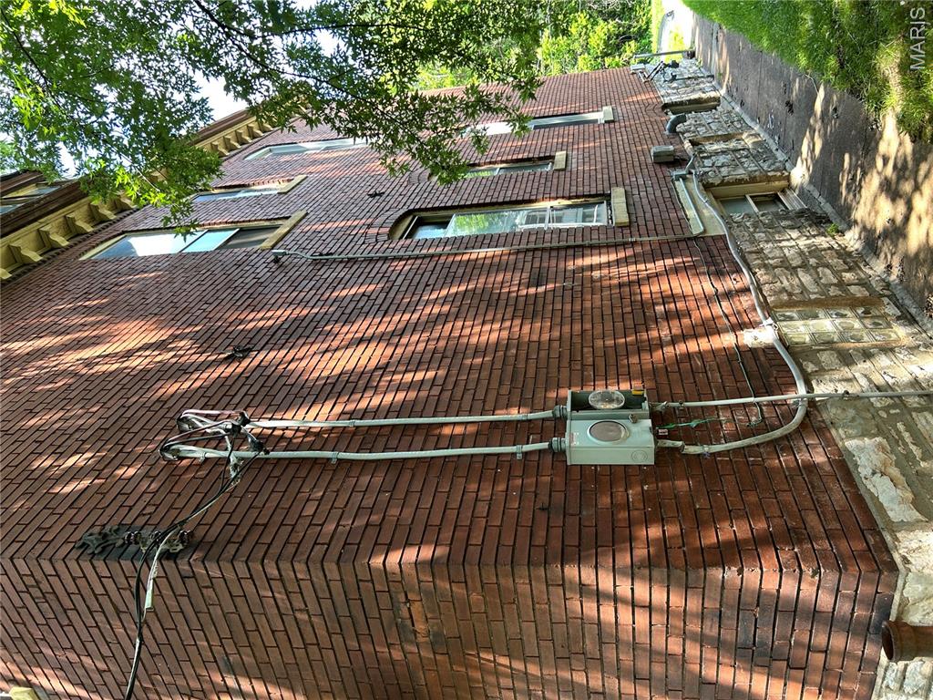 8447 Newby Street Property Photo 46