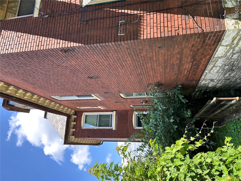 8447 Newby Street Property Photo 48