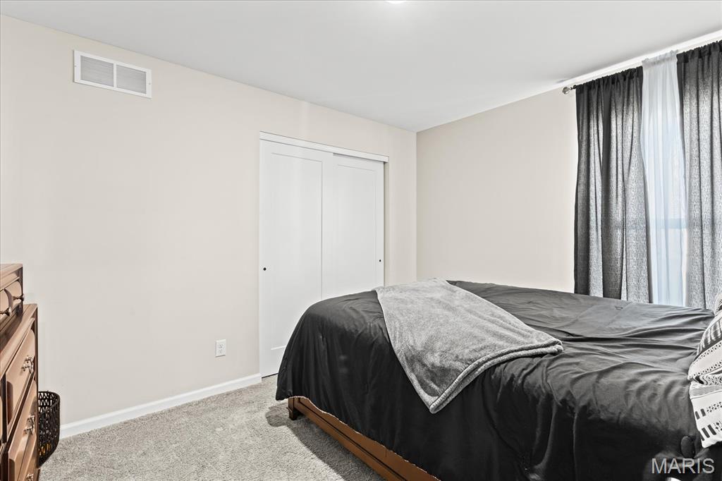 1323 Orchard Lakes Circle Property Photo 16