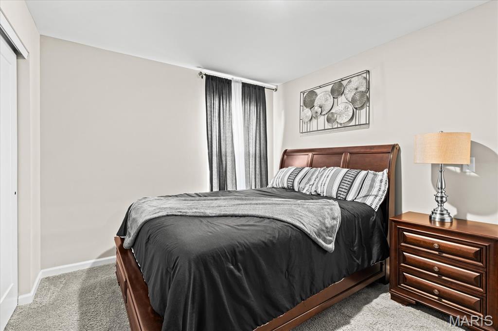 1323 Orchard Lakes Circle Property Photo 17