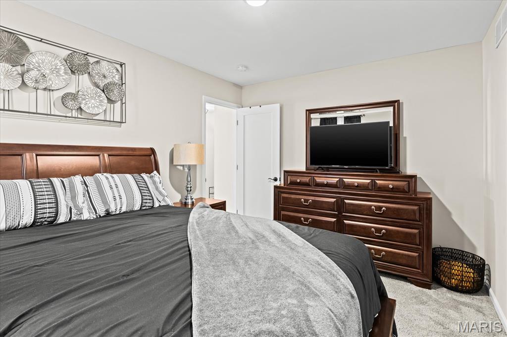 1323 Orchard Lakes Circle Property Photo 18
