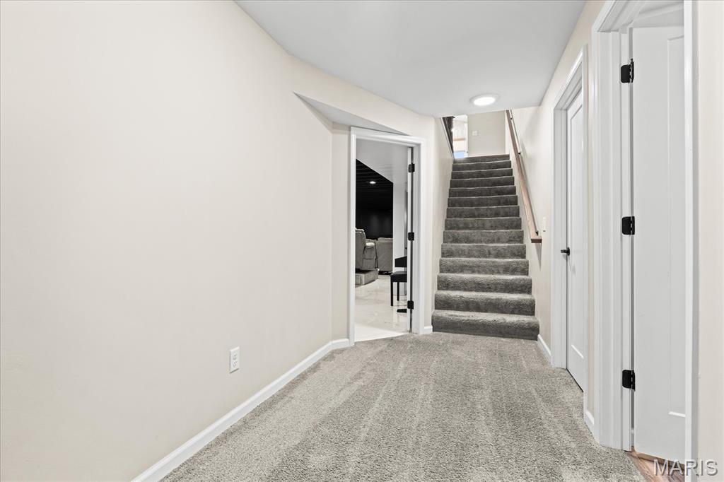 1323 Orchard Lakes Circle Property Photo 35