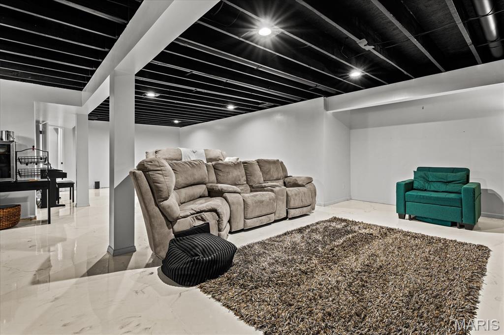 1323 Orchard Lakes Circle Property Photo 42