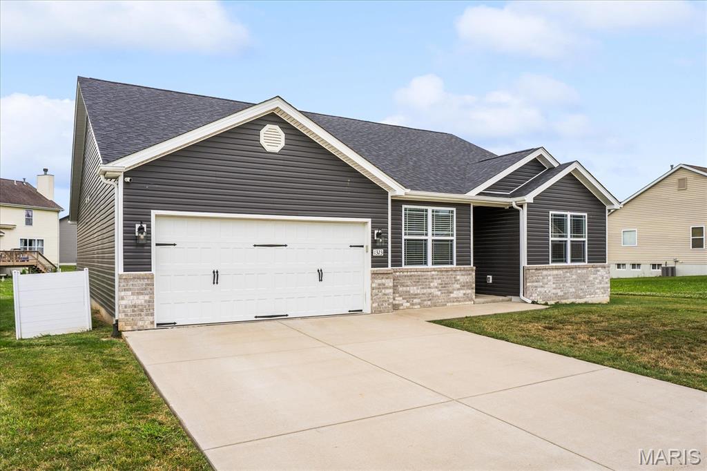 1323 Orchard Lakes Circle Property Photo 46