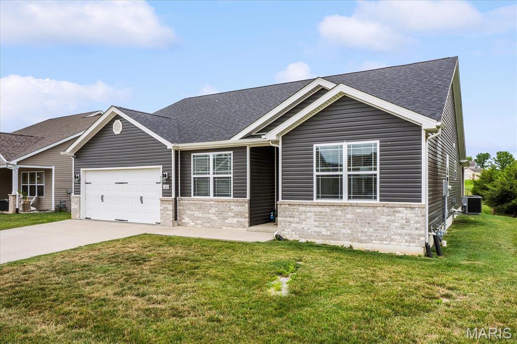 1323 Orchard Lakes Circle Property Photo 47